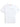 T-shirt Uomo Champion - Reverse Weave Script Logo T-Shirt - Bianco