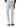 Jeans Uomo Levi's - 502 Taper Jeans - Celeste