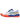 Scarpe da Padel Uomo Asics - Gel-Challenger 15 Padel - Bianco