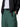 Pantaloncini Uomo The North Face - M's Cargo Pocket Short - Verde