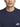 T-shirt Uomo Nike - T-Shirt M90 Sneaker Patch - Blu