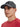 Cappellini da baseball Unisex Under Armour - Cappello Ua Blitzing - Nero