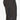 Pantaloni Uomo Patagonia - Men's Powder Town Pants - Nero