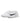 Scarpe da tennis Uomo Nike - Nike Vapor Pro 3 - Bianco