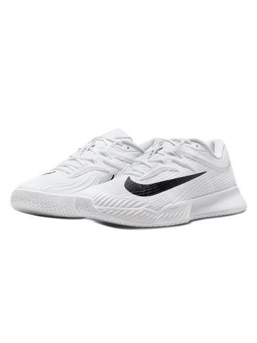 Scarpe da tennis Uomo Nike - Nike Vapor Pro 3 - Bianco