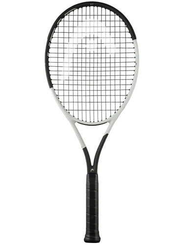 Racchette Unisex Head - Speed Mp 2024 - Nero