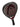 Racchette Unisex Head - Head Coello Motion 2026 - Grigio