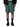 Pantaloncini Uomo The North Face - M's Cargo Pocket Short - Verde