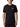 T-shirt Uomo The North Face - M's Reflective Box Tee - Nero