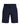 Pantaloncini Uomo Under Armour - Shorts Ua Matchplay Tapered - Blu