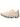 Sneaker Donna On - Cloudmonster Void - Rosa