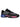 Scarpe da Padel Uomo K-Swiss - Express Light 3 Padel - Nero