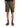 Pantaloncini Uomo Woolrich - Shorts Chino Classic - Verde