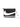 Portafogli Unisex Nike - Icon Cortez Wristlet - Portafogli Portaoggetti - Nero