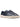 Sneaker Uomo Clarks - Craft Swift - Blu