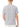 T-shirt Uomo Lacoste - T-Shirt In Cotone - Grigio