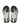 Sneaker Uomo On - Cloudrunner 2 - Grigio