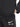 Tute a manica lunga Ragazzi Unisex Nike - Nike Sportswear Air Woven Warm Up Set - Nero