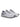 Sneaker Uomo On - Cloudrunner 2 - Grigio