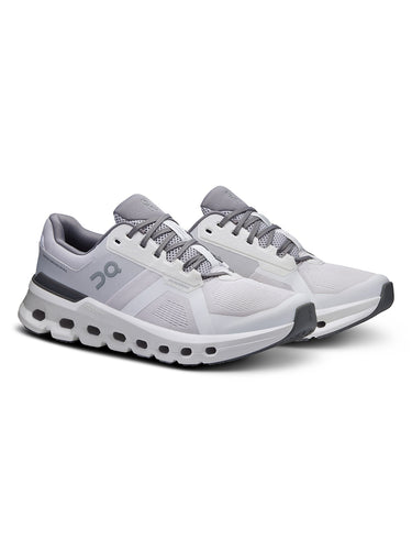 Sneaker Uomo On - Cloudrunner 2 - Grigio