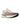 Scarpe da corsa su strada Uomo New Balance - Scarpa Fuelcell Rebel V5 - Beige