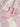 Teli mare Unisex Sundek - Telo Mare Fouta Jacquard Con Logo - Rosa