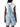 Salopette Donna Levi's - Salopette Utility - Celeste