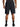 Pantaloncini Uomo Under Armour - Shorts Ua Vibe Woven Cargo - Nero
