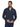 Giacche Uomo Patagonia - Better Sweater™ Fleece Jacket - Blu