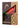 Racchette Unisex Head - Flash Pickleball Pack - Multicolore