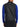 Gilet Uomo Under Armour - Smanicato Ua Storm Insulated - Nero