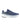 Scarpe da corsa su strada Uomo New Balance - 1080V15 - Blu