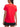 T-shirt Donna Under Armour - T-Shirt Ua Tech - Rosso