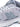 Sneaker Uomo New Balance - Sneaker Uomo New Balance 2010 - Grigio