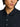 Polo Uomo Lyle & Scott - Superfine Polo Shirt - Blu