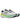 Scarpe da corsa su strada Uomo New Balance - 1080V15 - Grigio