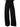 Pantaloni Donna RRD - Surflex Livia Wom Pant - Nero