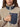 Giacche Donna Patagonia - Classic Retro-X® Fleece Jacket - Avorio