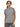 T-shirt Donna Patagonia - Women's Capilene® Cool Daily Shirt - Grigio