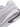 Scarpe da tennis Donna Nike - Nike Vapor Pro 3 - Bianco