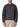 Giacche Uomo Patagonia - M's Isthmus Deck Jacket - Nero