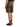 Pantaloncini Uomo Woolrich - Shorts Chino Classic - Verde