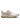 Sneaker Uomo On - Cloud 6 Waterproof - Beige