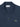 Polo Uomo Lacoste - Polo Originale L.12.12 - Blu