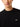 Maglioni Uomo Lacoste - Pullover Con Collo Rotondo In Cotone Biologico - Nero