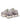 Sneaker Uomo New Balance - 9060 - Lilla