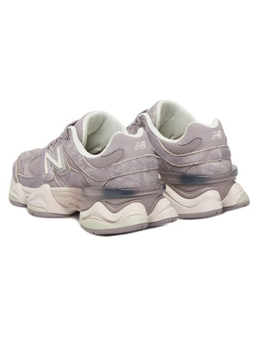 Sneaker Uomo New Balance - 9060 - Lilla