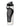 Altro (Corsa) Unisex Nike - Borraccia Refuel Locking - Bianco