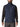 Gilet Uomo Patagonia - Men's Better Sweater™ Fleece Vest - Blu