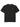 T-shirt Uomo Lacoste - T-Shirt Stretch Sport Ultra Dry Lightweight - Nero